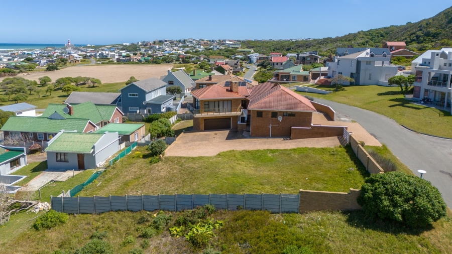 0 Bedroom Property for Sale in Agulhas Western Cape